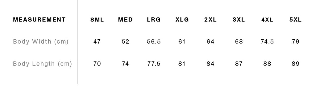 PRE ORDER- Western Candles Men’s Classic Tee