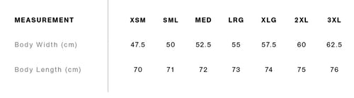 PRE ORDER- Western Candles Ladies Classic Tee