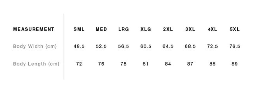 PRE ORDER- Western Candles Men’s Long Sleeve Tee